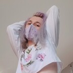 bigstupidwhore OnlyFans Leaks 

 profile picture