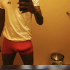 Download bigswizzy OnlyFans videos and photos for free 

 profile picture