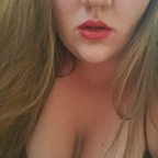 bigswolelilhop (Bigswolelilhop) OnlyFans Leaks 

 profile picture
