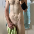 bigthickcockk OnlyFans Leaked Photos and Videos 

 profile picture