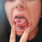 Onlyfans leaks bigtiddedgothbf 

 profile picture