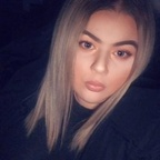 bigtiddiebitch OnlyFans Leak 

 profile picture