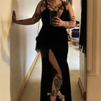 Onlyfans leaks bigtiddy_badbiddy 

 profile picture