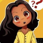 Onlyfans leaked bigtiddygothgirl 

 profile picture