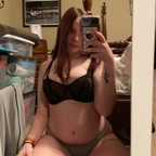 bigtiddysyd (sydney🐛) OnlyFans Leaked Content 

 profile picture