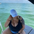 bigtiddytor OnlyFans Leaked Photos and Videos 

 profile picture