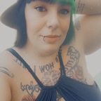 bigtiddywitchykitty (Big Tiddy Witchy Kitty) OnlyFans Leaked Pictures and Videos 

 profile picture