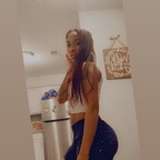 bigtifff (Big Tiff) free OnlyFans Leaked Content 

 profile picture