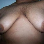 bigtitchub (BigTitChub) free OnlyFans Leaked Pictures & Videos 

 profile picture