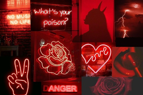 Header of bigtitsqueen1997