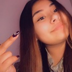 Onlyfans leaks bigtitssexyfeet 

 profile picture