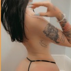 Free access to @bigtittiebabes Leaks OnlyFans 

 profile picture