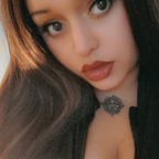 bigtittiekittie (🔥𝓑𝓲𝓰 𝓣𝓲𝓽𝓽𝔂 𝓚𝓲𝓽𝓽𝔂🔥) OnlyFans Leaks 

 profile picture