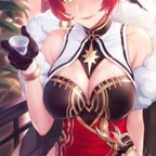 bigtittieredhead (Jacqueline) OnlyFans Leaked Content 

 profile picture