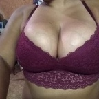 Bigtitty (@bigtitty18) Leak OnlyFans 

 profile picture
