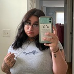 Download bigtittybeaut OnlyFans content for free 

 profile picture