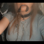 bigtittybitch769 (bigtittybitch69) free OnlyFans Leaked Content 
 profile picture