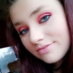 bigtittybitch777 (Courtney Brown) free OnlyFans Leaks 

 profile picture
