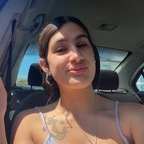 C moneyy (@bigtittycourtney) Leak OnlyFans 

 profile picture