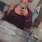 Download bigtittyg0th666 OnlyFans leaks for free 

 profile picture