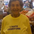 bigtittygofbitch (ph) free OnlyFans Leaked Content 

 profile picture