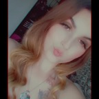 bigtittyshelley OnlyFans Leak 

 profile picture