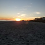 Download bigtuna1983 OnlyFans content for free 

 profile picture