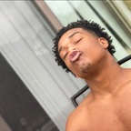Download biguappo OnlyFans leaks for free 

 profile picture