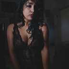 Biguida @biguida Leaked OnlyFans 

 profile picture