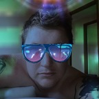 Download biguyhavingfun OnlyFans leaks for free 

 profile picture