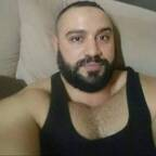 biguyslover (Big OD) free OnlyFans Leaked Pictures and Videos 

 profile picture