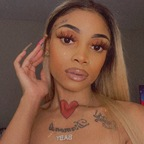bigvlb (Diamonds Bomaine) OnlyFans Leaked Pictures & Videos 

 profile picture