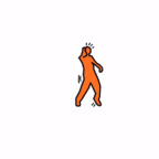 Free access to bigyon Leaked OnlyFans 

 profile picture
