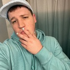 bihidk (Bihidk) OnlyFans Leaked Pictures & Videos 

 profile picture