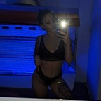 Onlyfans leaked biianca0 

 profile picture