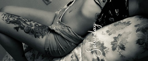 Header of biianca0