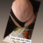 Julie (@biigbootyjulie) Leaked OnlyFans 

 profile picture