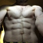 Free access to biiigtiiiime Leak OnlyFans 

 profile picture