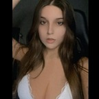 BiitxgirlOF (@biitxgirl) Leaks OnlyFans 

 profile picture