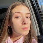 Download bikayy04 OnlyFans content for free 

 profile picture