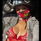 bikelife.isa (Isabela 😇💖) OnlyFans Leaked Pictures & Videos 

 profile picture