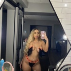 Download bikini_lauraa OnlyFans content for free 
 profile picture