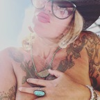 Download bikinimom OnlyFans videos and photos for free 

 profile picture