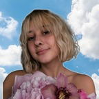 bilberry (queen of hot JOI and more 😏💦) OnlyFans Leaked Pictures and Videos 

 profile picture