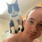 Onlyfans leaks billabo 

 profile picture