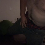 Free access to billbuck Leaked OnlyFans 

 profile picture