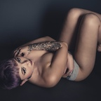 billiebigbolloxxx OnlyFans Leaks 

 profile picture