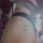 Onlyfans leaked billieebhabiee 

 profile picture