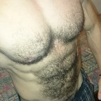 billmuscle OnlyFans Leaked 

 profile picture