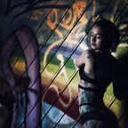 Billy_Doll @billy_doll Leaks OnlyFans 

 profile picture